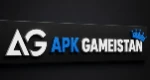 APK Gameistan