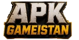 APK Gameistan