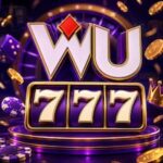 WU777 Game