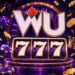 WU777 Game