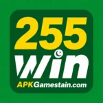 255Win Game