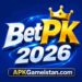 BetPK 2026 Game