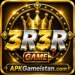 3R3r game