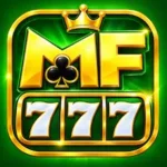 MF777 Game