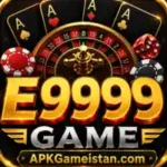 E9999 Game