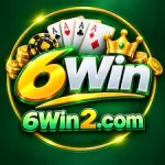 6Win Game